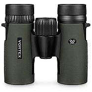 Бінокль Vortex USA  Diamondback HD 10x32 (DB-213), фото 4