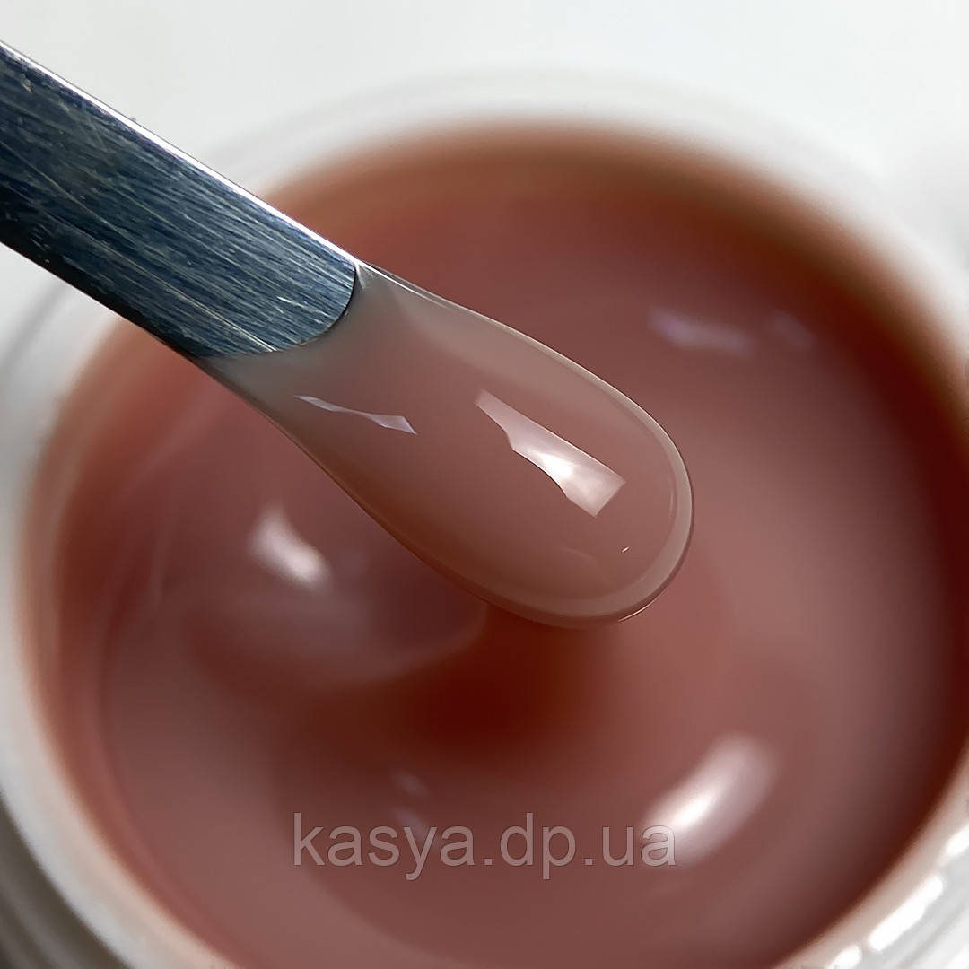 Гель камуфлює MG Gel Cover Dark, 5ml