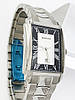Годинник чоловічий Romanson TM8904MM-OR, фото 3