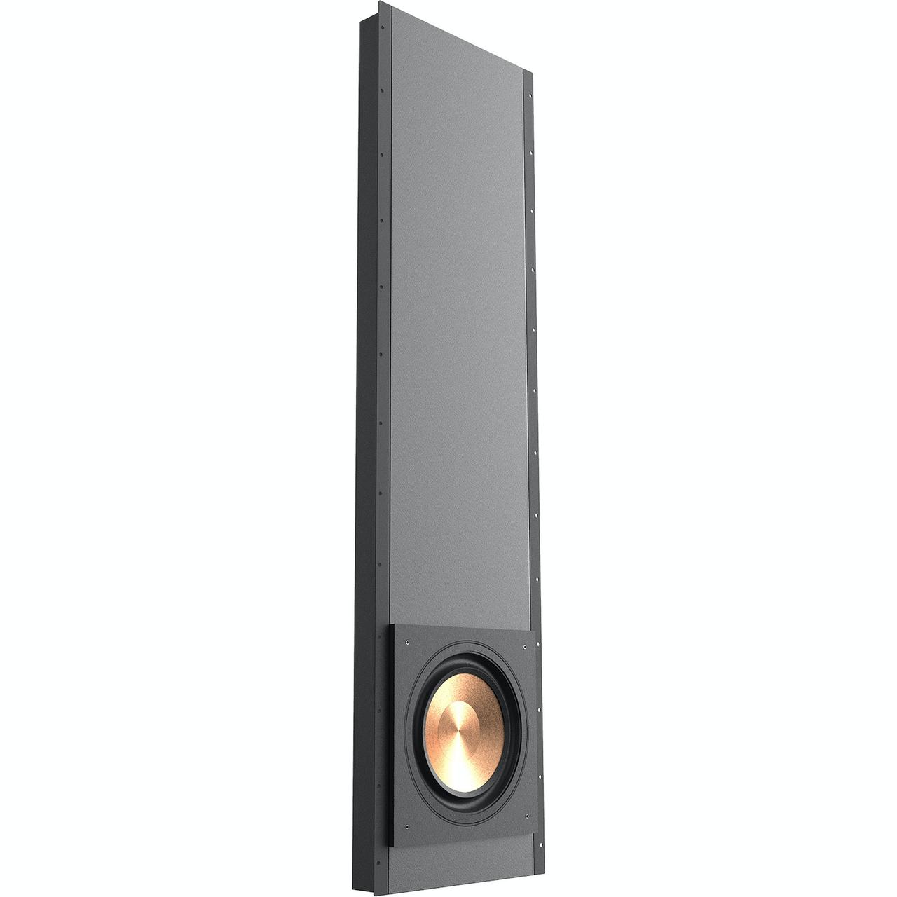Вбудований сабвуфер Klipsch PRO-1200SW