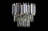 Сучасна люстра 6478/400R, фото 3