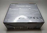 Коробка PlayStation One SCPH-102 D (нова) оригінал, фото 4