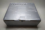 Коробка PlayStation One SCPH-102 D (нова) оригінал V1, фото 8