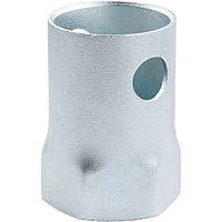 Ключ торцевий ступичний 50 мм Stels 14252