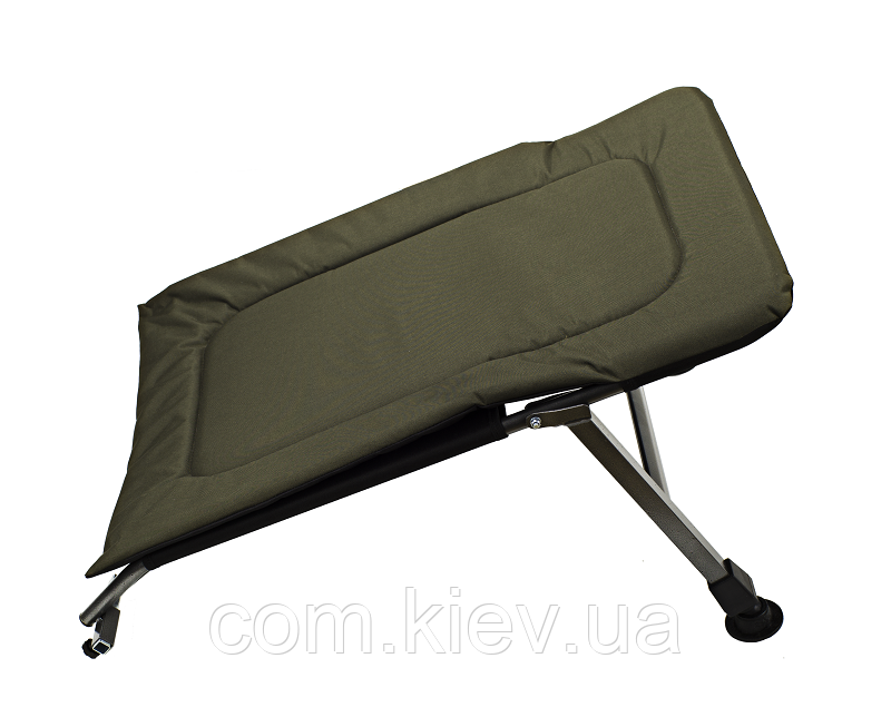 Підставка для ніг до крісла FK5P, FK6P Carp Elektrostatyk. Польща