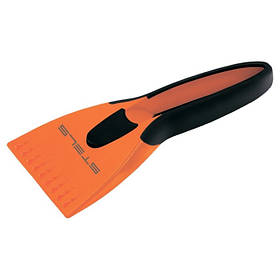 Льодоруби, скребки