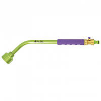 Розпилювач на штанзі 450 мм, з м'якою ручкою Palisad 65195