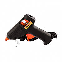 Клейовий пістолет 7 мм, 20 Вт, 2.5 г/хв Sparta 93021