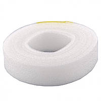 Ущільнювач для вікон самоклеїться, 5 х 16 мм, 12 м Sibrteh 93843