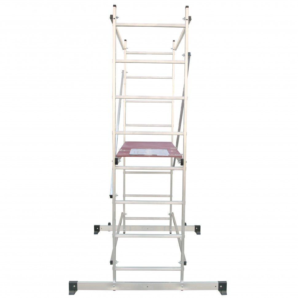 Вишка-тура, робоча висота 3.2 м 97971