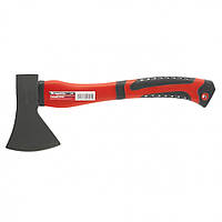 Сокира, 600 г, фибергласовое топорище MTX 216409