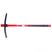 Кірка 1500 г, фибергласовая обгумована рукоятка 900 мм MTX 218309