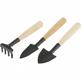 Набори посадкового інструменту