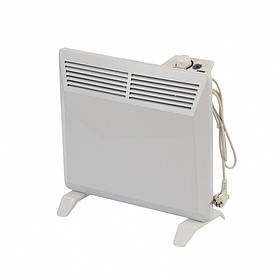 Конвектори Denzel