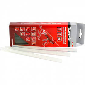 Клейові стрижні