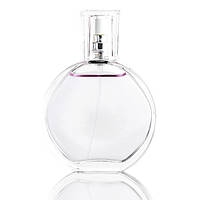 Парфумерія