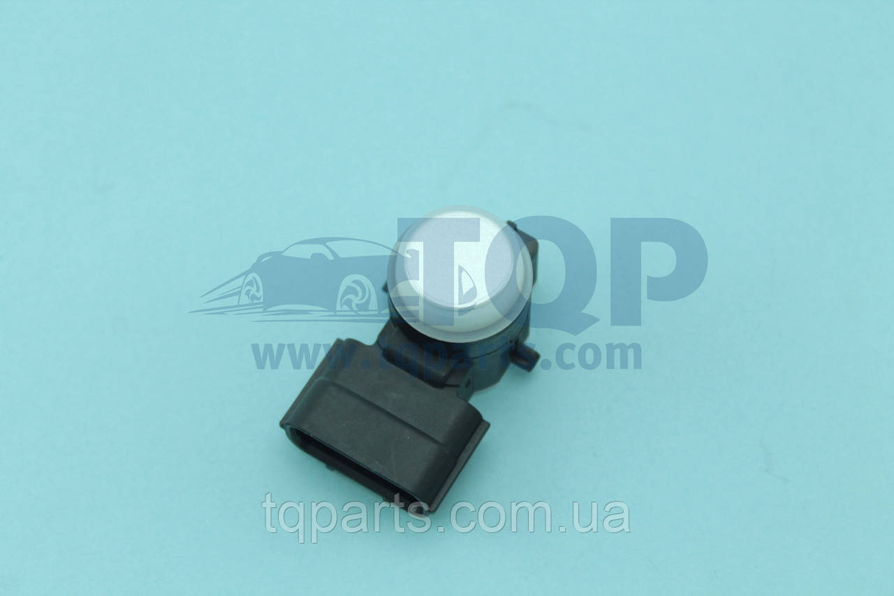 Парктронік, Датчик парковки Honda 39680-T0A-R51, 39680T0AR51