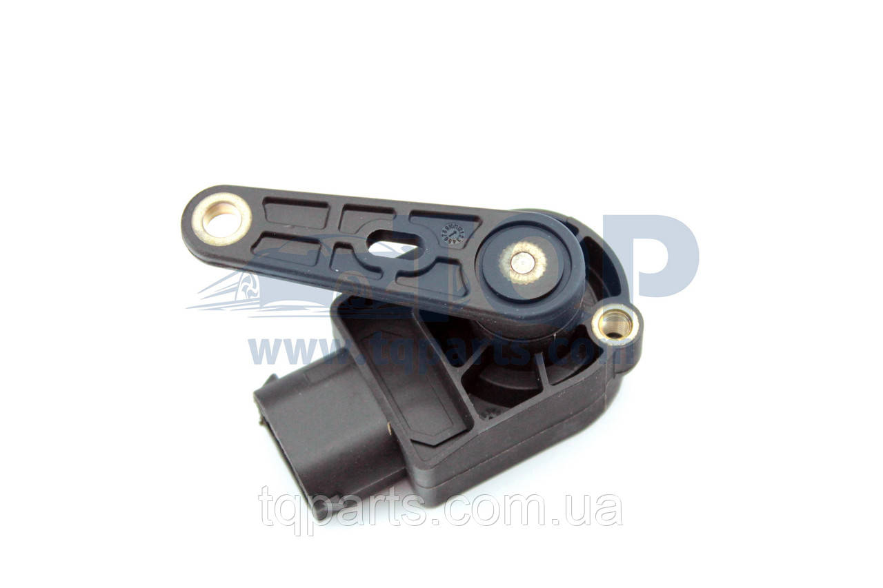 Датчик положення кузову зад., Датчик висоти кузову Ford 8G9N-5A955-BA, 8G9N5A955BA