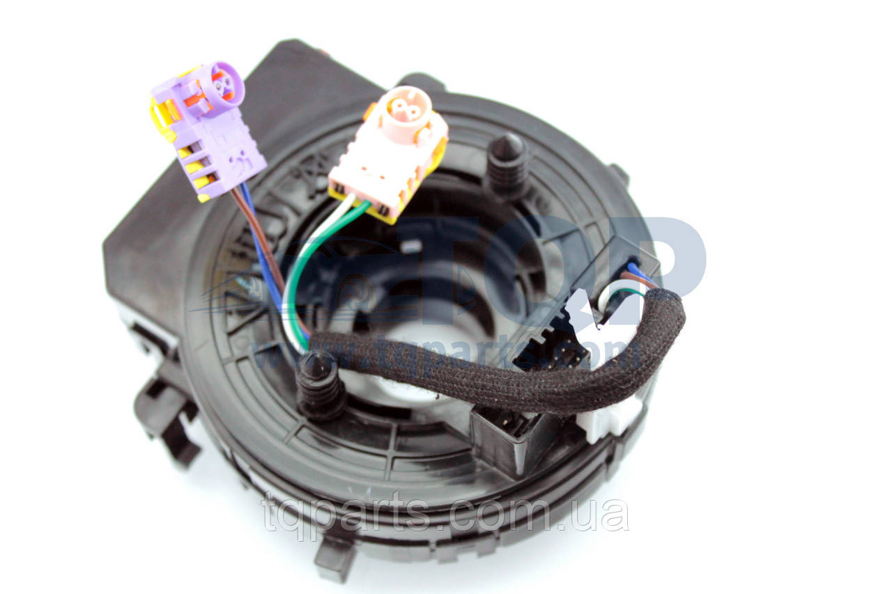 Модуль подушки безпеки, Шлейф керма SRS 93490-D4620 для Kia Optima (TF) 10-18, 93490D4620