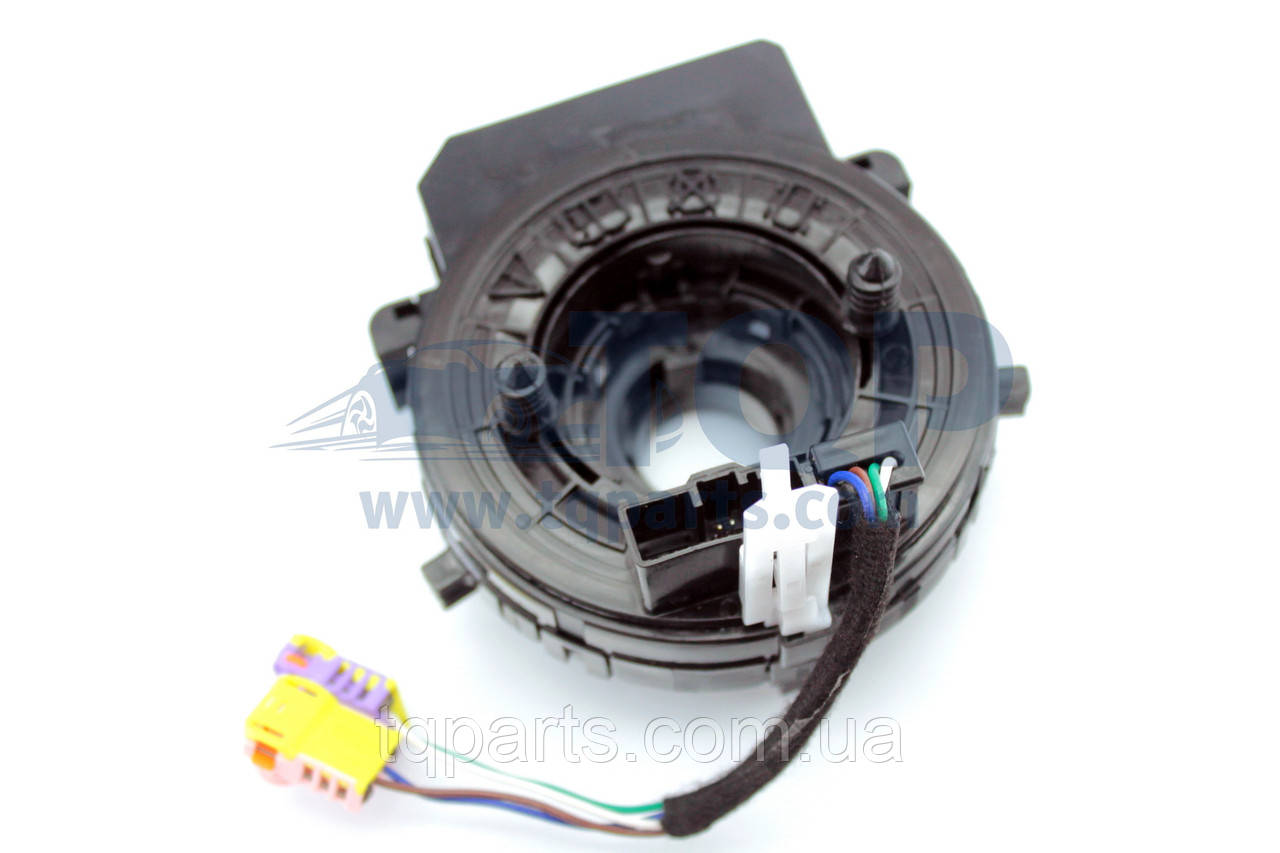 Модуль подушки безпеки, Шлейф керма SRS 93490-D4220 для Kia Optima (TF) 10-18, 93490D4220