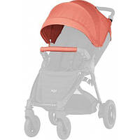 Козирок BRITAX B-AGILE/B-MOTION Coral Peach