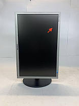 Монітор Б клас Samsung SyncMaster B2240 / 22" (1920х1080) TN / 1x DVI, 1x VGA, фото 3