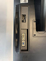 Монітор Б клас Samsung SyncMaster B2240 / 22" (1920х1080) TN / 1x DVI, 1x VGA, фото 2