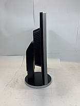 Монітор Samsung SyncMaster 225BW / 22" (1680х1050) TN / 1x DVI, 1x VGA, фото 3