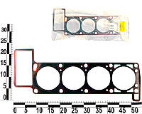 Прокладка головки блока (герметик) Метал (ГБО) нива тайга ВАЗ 21213 21214 000023503 82,0 БЦМ (Беларусь)
