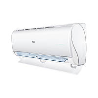 Кондиціонер-мийка повітря Haier Jade Inverter AS50S2SJ1FA-3/1U50JECFRA-3