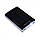 Power Bank Solar Charger I-30000S на 8000 mAh, ліхтарик, вбудована сонячна панель, фото 5