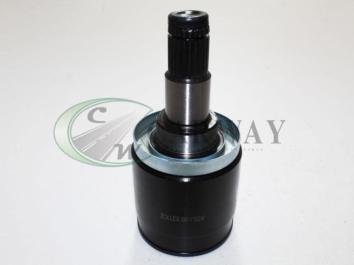 Шрус Таврія, Славота, Sens внутрішній 1102-2215056 Zollex, фото 1