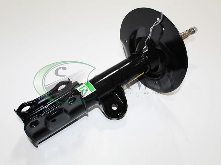 Амортизаторні стійка Geely Emgrand X7 12 - передня права FT 1225-10AG