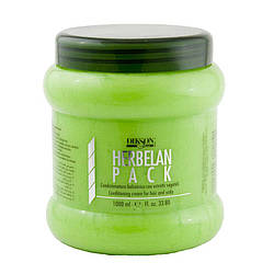 Бальзам рослинний Dikson Herbelan Pack 1000 мл