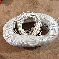 Нагрівальний кабель  0,3 Ом/м