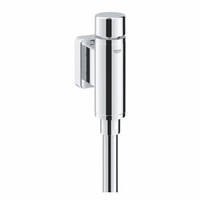 Зливний механізм для пісуара Grohe Rondo (37346000)