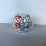 Набір "Щенячий патруль" (Скай+Еверест), фото 2