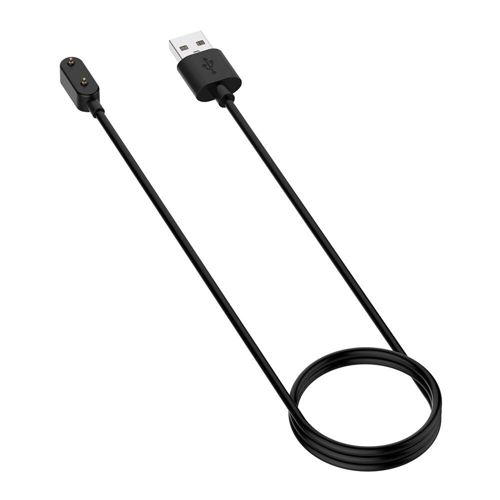 Кабель зарядний для смарт-годинника Huawei Band 6, Huawei Watch Fit, Children Watch 4X, Honor Band 6, Watch ES, фото 1