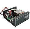 Інвертор автономний ДБЖ 1кВт Altek ASK12-1200 1000 Вт DC 12 В з чистою синусоїдою, фото 7