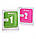 Захисне скло для Meizu M3 Max, фото 4