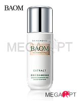 Сыворотка для лица Baom Extract Luxurious Repair And Show Your Skin с моркими водорослями 40 г