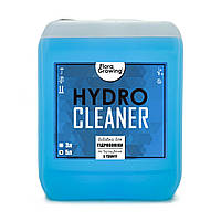 5 л HydroCleaner - аналог Flora Kleen GHE