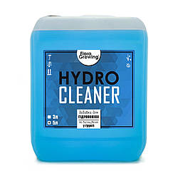 5 л HydroCleaner — аналог Flora Kleen GHE