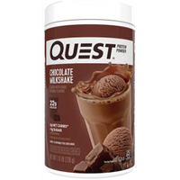 Protein Powder Quest Nutrition, 726 грам