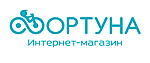 Фортуна