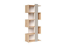 Стеллаж Namek REG/20/8L