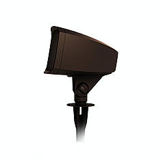 Всепогодна акустика Klipsch PRO-500T-LS Brown