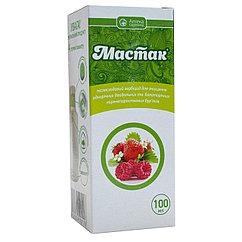 Гербіцид Мастак 100 мл