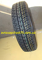 175/70r13 Rosava WQ-101 зима (Производитель Белая Церковь, Украина)