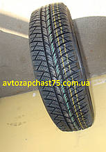 175/70r13 Rosava WQ-101 зима(Виробник Біла Церква, Україна)